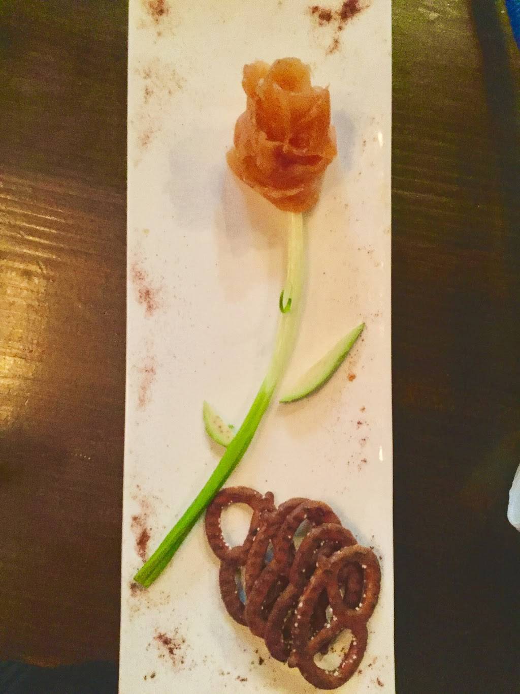 Zamaan Bar & Lounge | restaurant | 2204 Avenue X, Brooklyn, NY 11235, USA | 7186004300 OR +1 718-600-4300