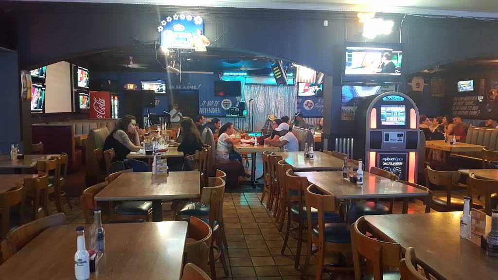 Guadalajara Mariscos Mexican | restaurant | 1004 E Division St, Arlington, TX 76011, USA | 8172990357 OR +1 817-299-0357