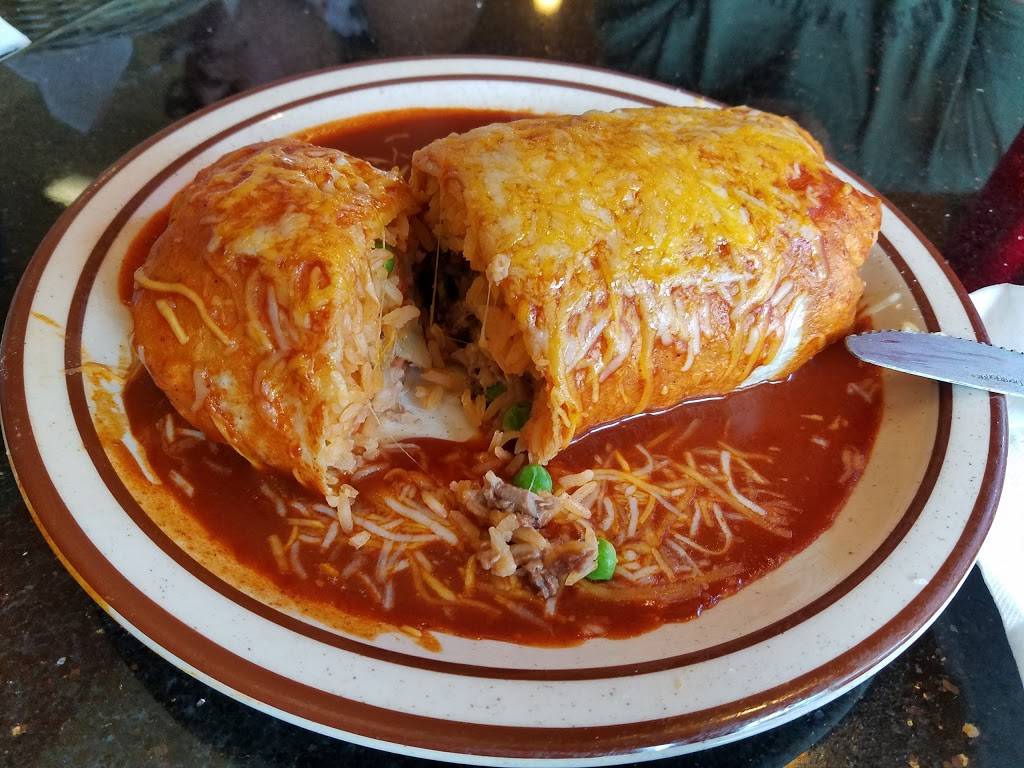 La Valentina Mexican Grill | restaurant | 2719 S Vermont Ave, Los Angeles, CA 90007, USA | 3237344071 OR +1 323-734-4071