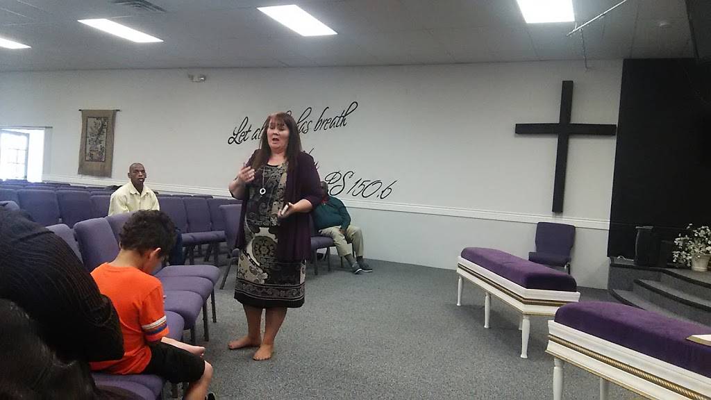 Subway | restaurant | 5620-B W Skelly Dr, Tulsa, OK 74107, USA | 9187942802 OR +1 918-794-2802