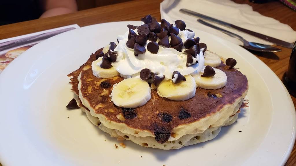 Dennys | restaurant | 310 E McCoy Blvd, Tomah, WI 54660, USA | 6083722691 OR +1 608-372-2691