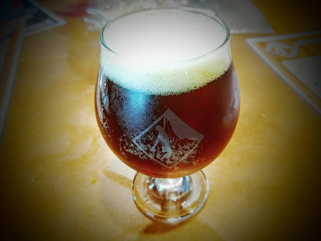 Adventure Brewing Company | restaurant | 33 Perchwood Dr #101, Fredericksburg, VA 22405, USA | 5402428876 OR +1 540-242-8876