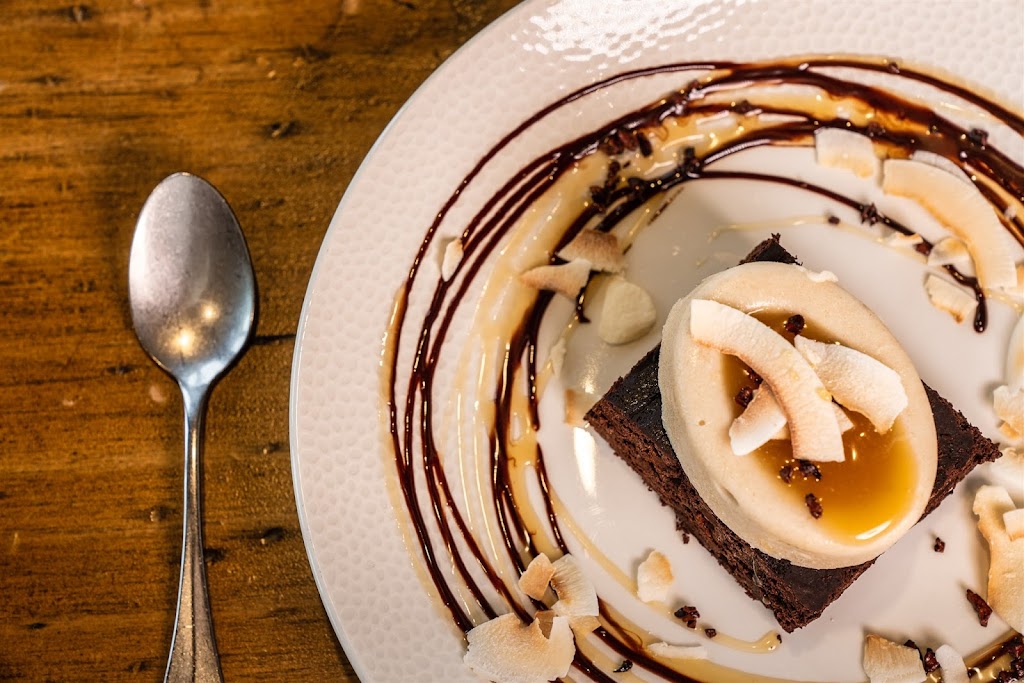 The Cutwater on Payette Lake | restaurant | 501 W Lake St, McCall, ID 83638, USA | 2086300202 OR +1 208-630-0202