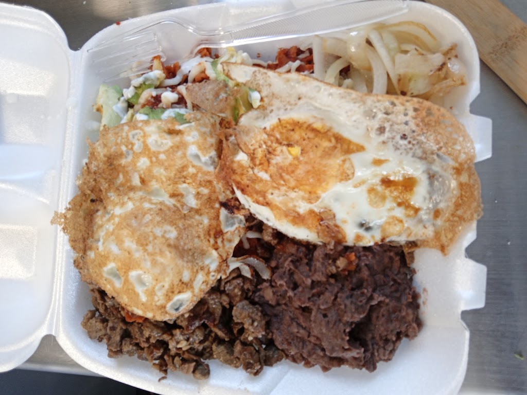 Taquería la Herradura | restaurant | 50th St S, Wellington, FL 33449, USA | 5617526133 OR +1 561-752-6133