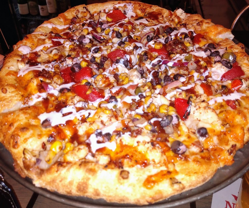 North High Brewing - Hyde Park | restaurant | 2724 Erie Ave, Cincinnati, OH 45208, USA | 6146398800 OR +1 614-639-8800