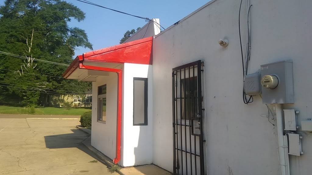 Josephines Kitchen | restaurant | 4638 Hanging Moss Rd, Jackson, MS 39206, USA | 7695724276 OR +1 769-572-4276