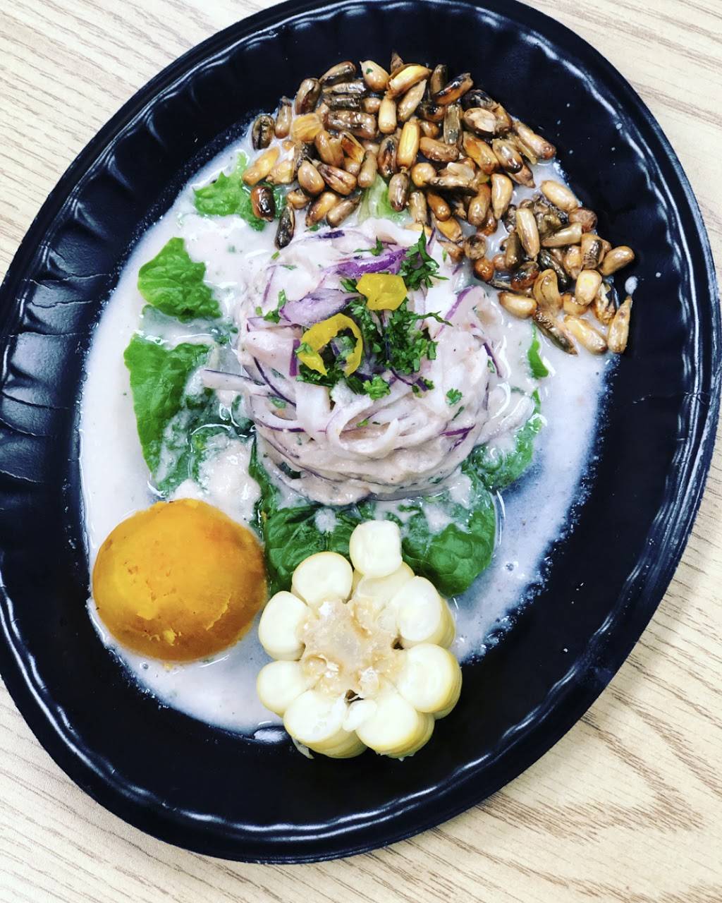 Gios Chicken | restaurant | 13643 Georgia Ave, Silver Spring, MD 20906, USA | 2407166310 OR +1 240-716-6310