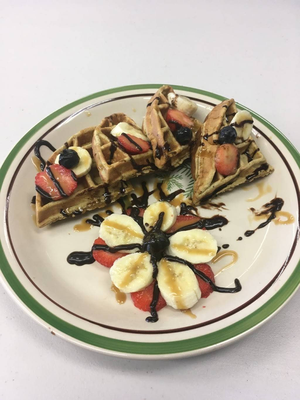 Long Beach Herbalife - Wilmington Herbalife | restaurant | 1552 W Willow St, Long Beach, CA 90810, USA | 5627739954 OR +1 562-773-9954