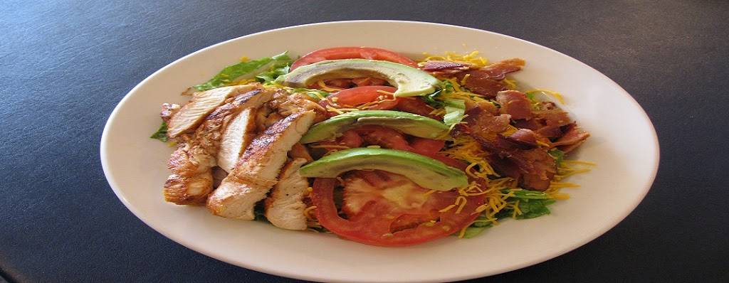 World Famous MOMS | restaurant | 204 S Main St, Aubrey, TX 76227, USA | 9402024940 OR +1 940-202-4940