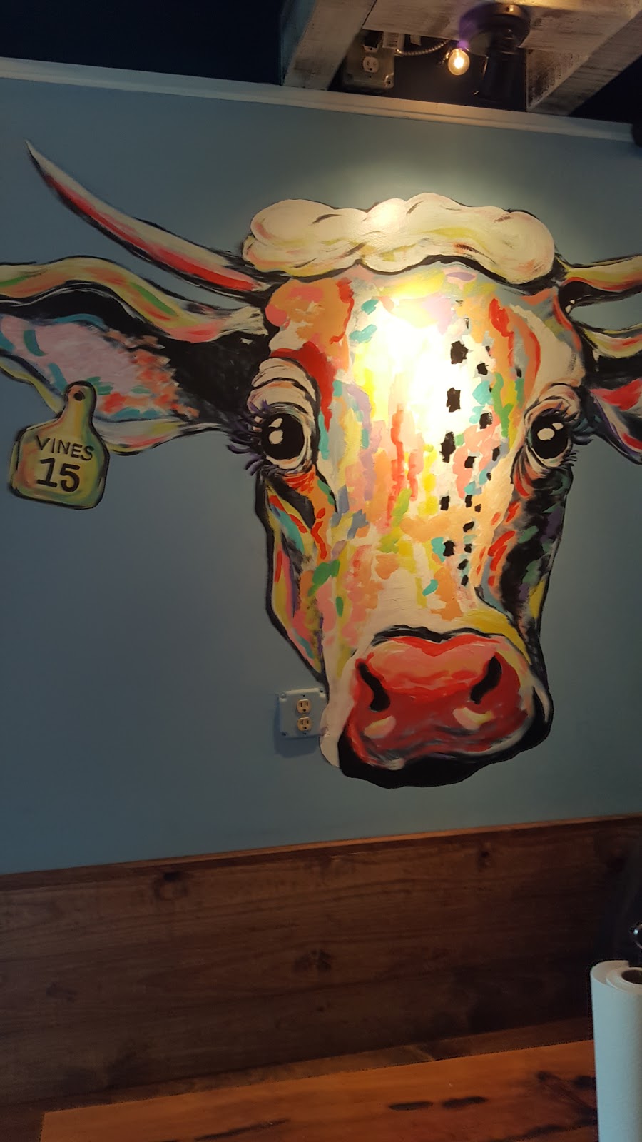 Moos Barn and Grill | restaurant | 5 Government Fleet Rd #3486, Natchez, MS 39120, USA | 7693552442 OR +1 769-355-2442