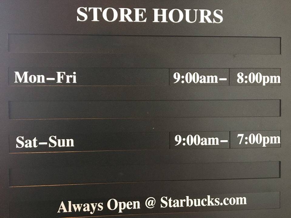 Starbucks | cafe | 38 College Ave, New Brunswick, NJ 08901, USA | 7322200014 OR +1 732-220-0014