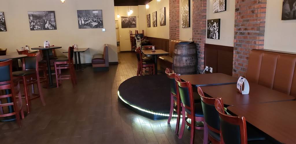 The Public House | night club | 12046 Collegiate Way, Orlando, FL 32817, USA | 4076580888 OR +1 407-658-0888