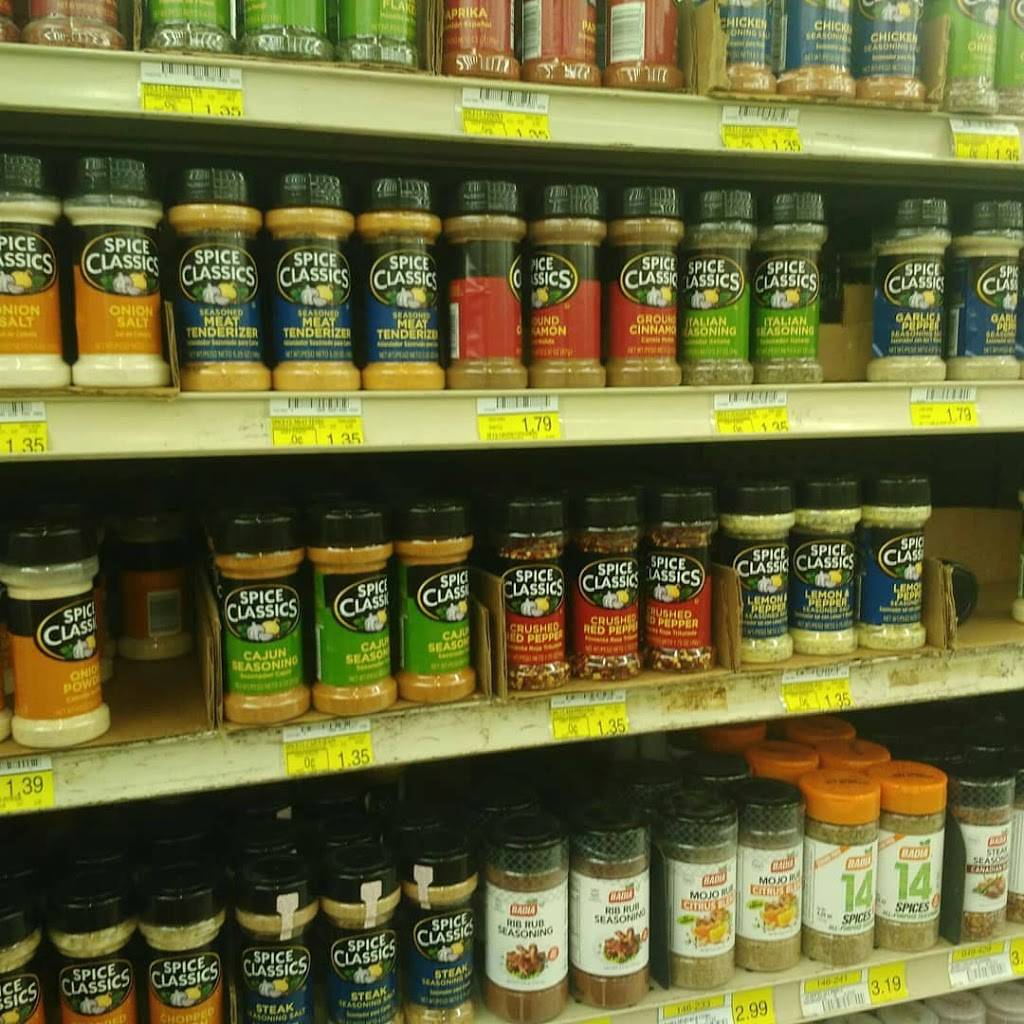 Super Daves BBQ | restaurant | 15825 S Post Oak Rd, Houston, TX 77053, USA | 2818086121 OR +1 281-808-6121