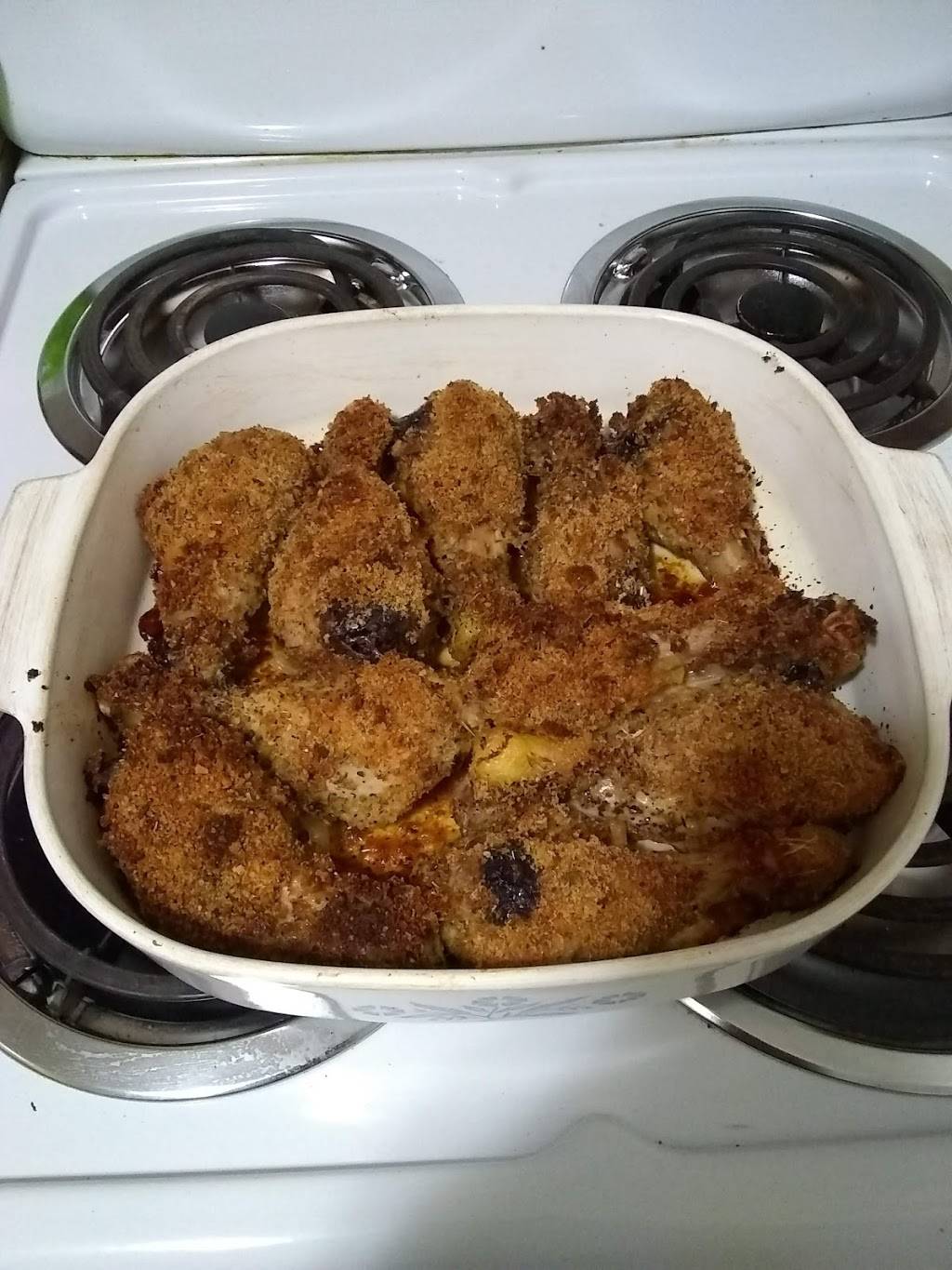 Subway | restaurant | 10940 W Capitol Dr, Wauwatosa, WI 53222, USA | 4144553004 OR +1 414-455-3004