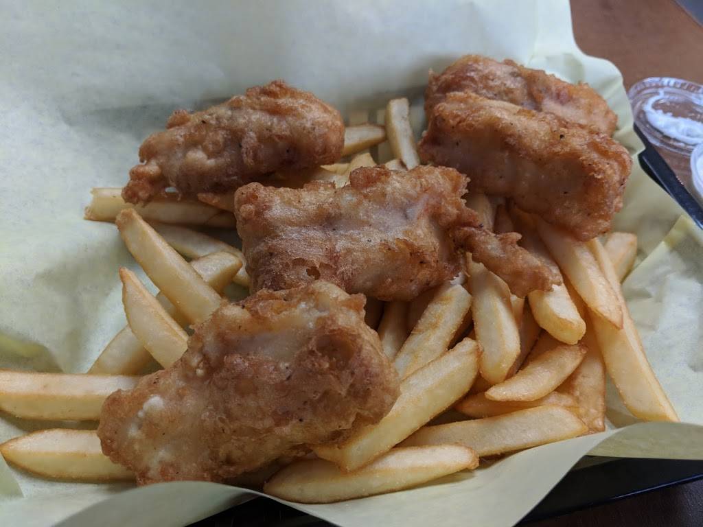 Nazes Seafood | restaurant | 103 26220, 8663 116th Ave SE, Kent, WA 98030, USA | 2538500079 OR +1 253-850-0079
