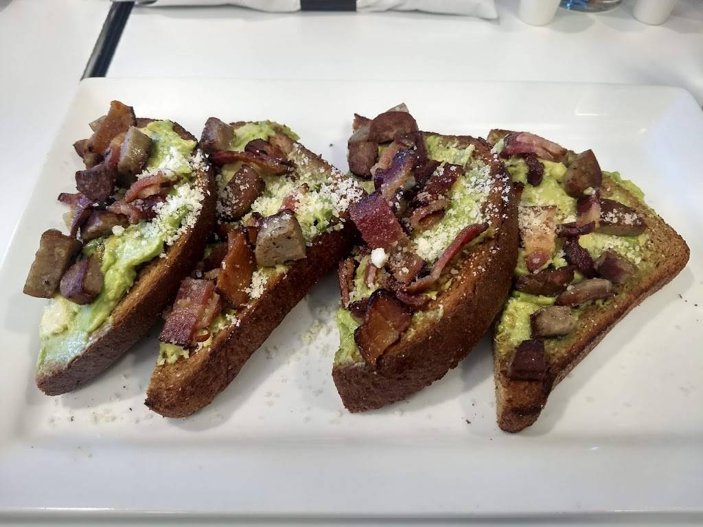 Over Easy - Biltmore | restaurant | 2398 E Camelback Rd #150, Phoenix, AZ 85016, USA | 6026877456 OR +1 602-687-7456