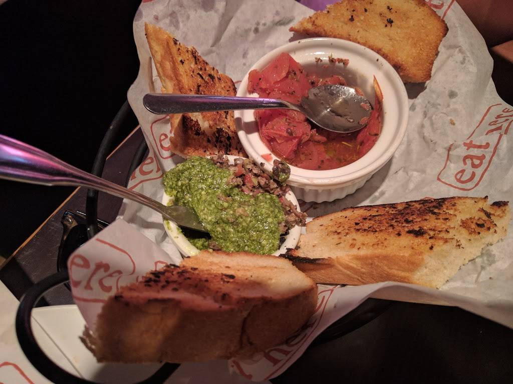 eat here Anna Maria | restaurant | 5315 Gulf Dr, Holmes Beach, FL 34217, USA | 9417780411 OR +1 941-778-0411