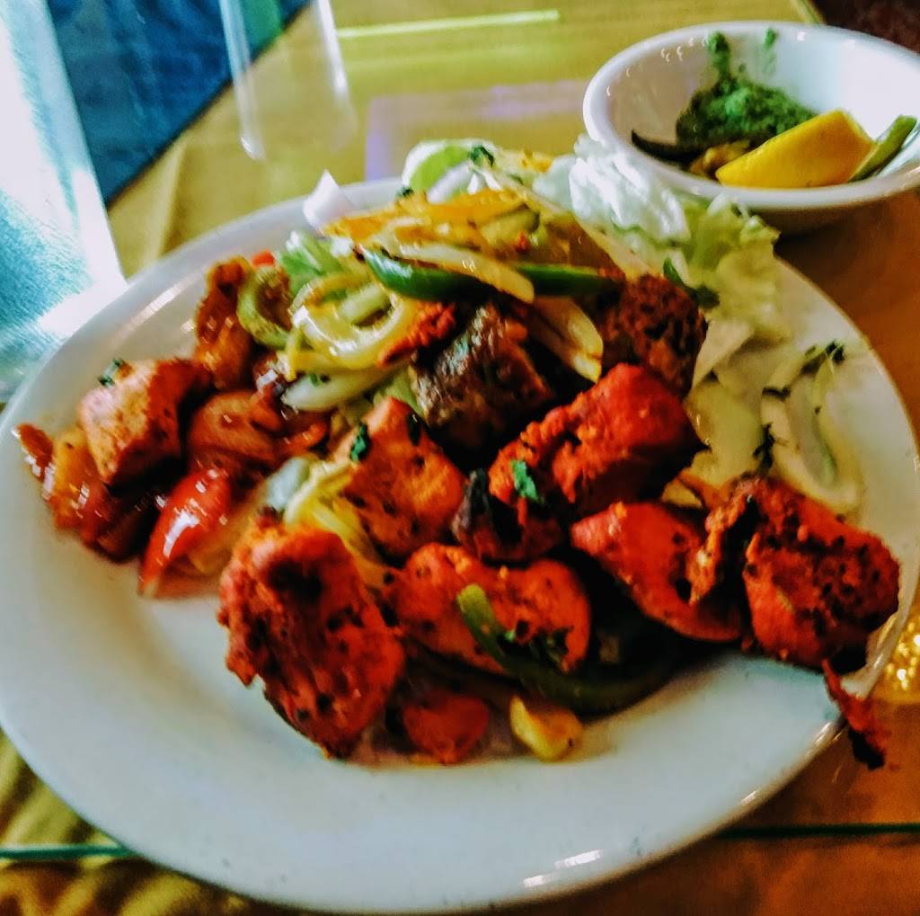 Shagun palace | restaurant | 2643 Street Rd, Bensalem, PA 19020, USA | 2156380786 OR +1 215-638-0786