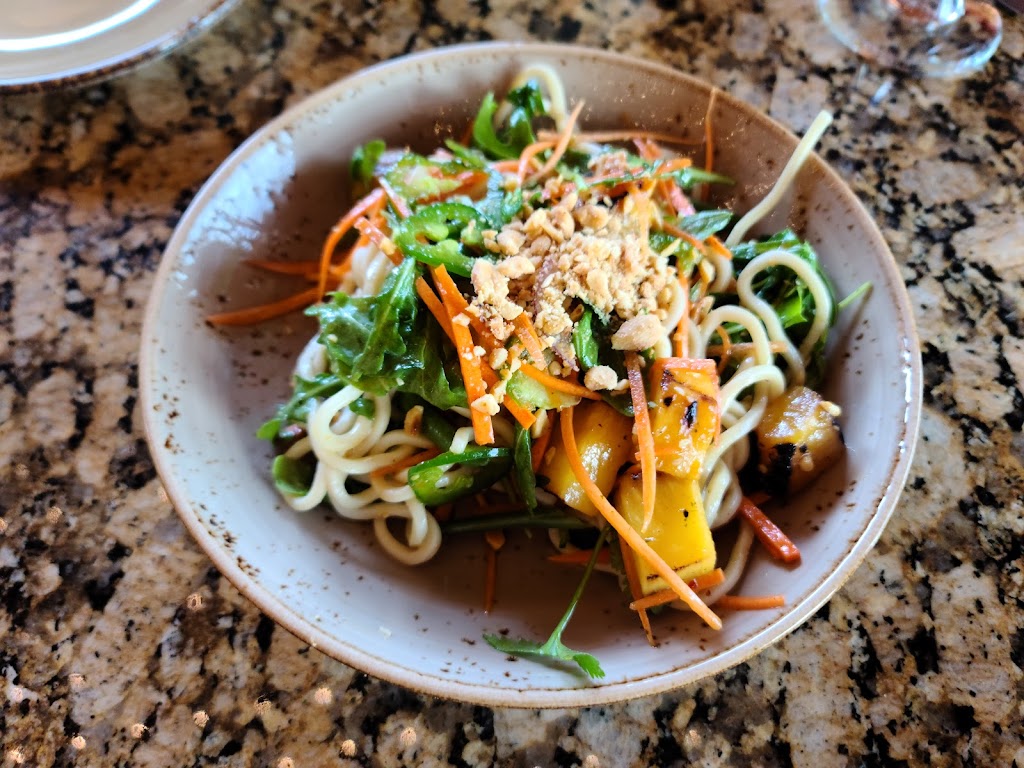 DŌMA | restaurant | 7703 E Douglas Ave, Wichita, KS 67207, USA | 3162011433 OR +1 316-201-1433