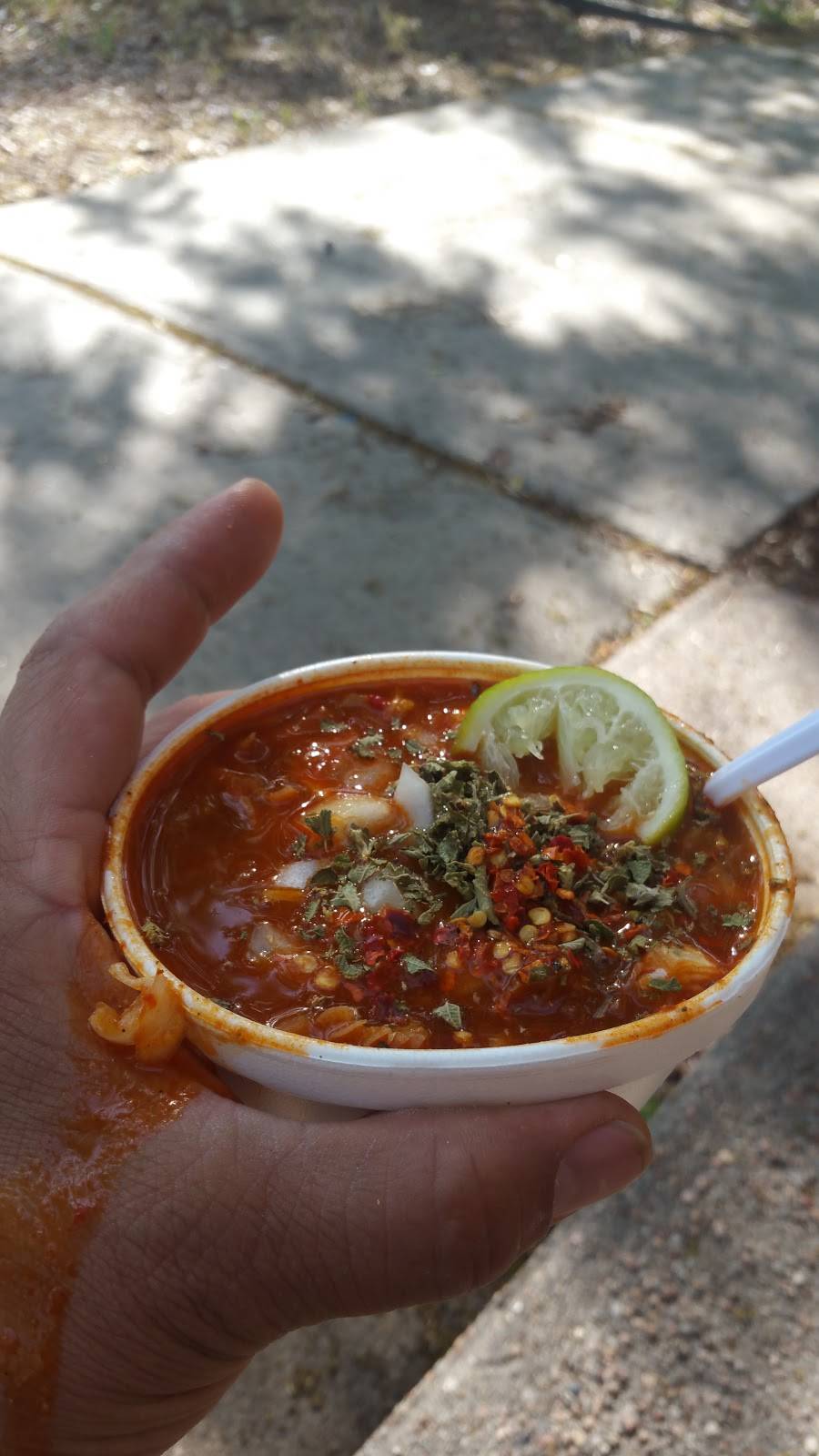 Curtis Park Creamery | restaurant | 908 30th St, Denver, CO 80205, USA | 3032952404 OR +1 303-295-2404