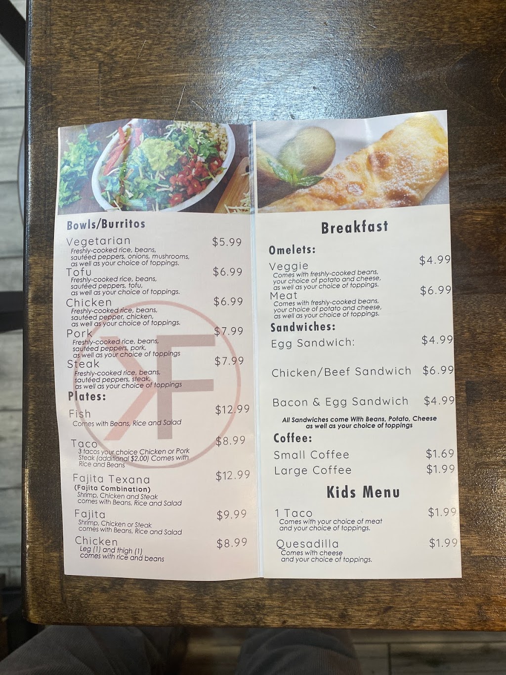 FUZE Kitchen | restaurant | 1045 Franklin Gateway SE, Marietta, GA 30067, USA | 4705243893 OR +1 470-524-3893