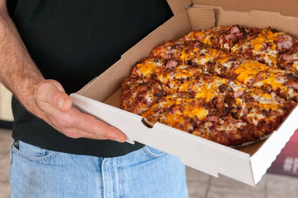 CoffeeJunkiez and PizzaJunkiez | restaurant | 1121 E Stop 11 Rd, Indianapolis, IN 46227, USA | 3178812222 OR +1 317-881-2222