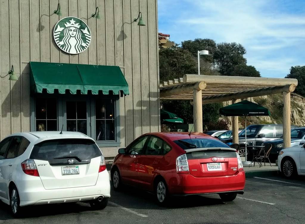 Starbucks | cafe | 441 Canyon Del Rey Blvd, Del Rey Oaks, CA 93940, USA | 8313921109 OR +1 831-392-1109