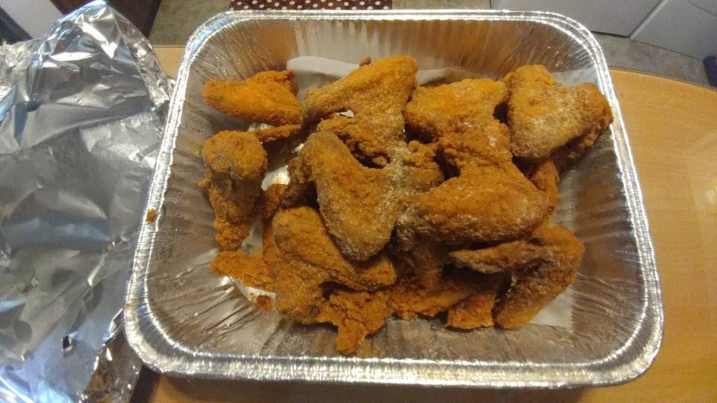 Fresh Way | restaurant | 5200 N Main St, Dayton, OH 45415, USA | 9372759339 OR +1 937-275-9339