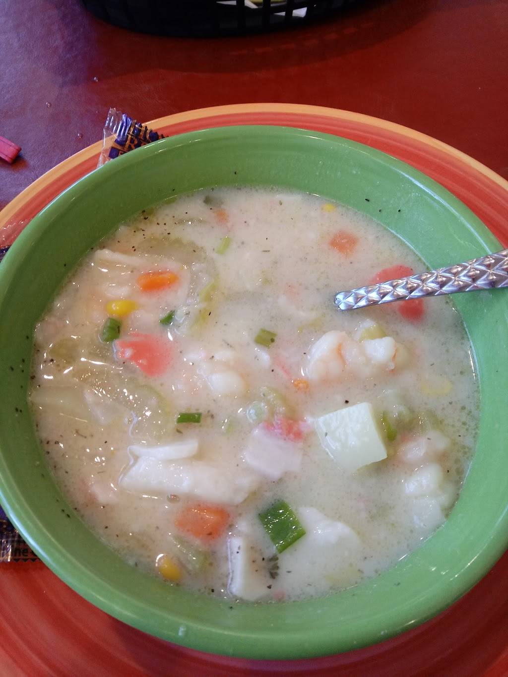 Charlies Pit Stop Pizzeria | restaurant | 705 S Main St, Crystal, MI 48818, USA | 9892351111 OR +1 989-235-1111