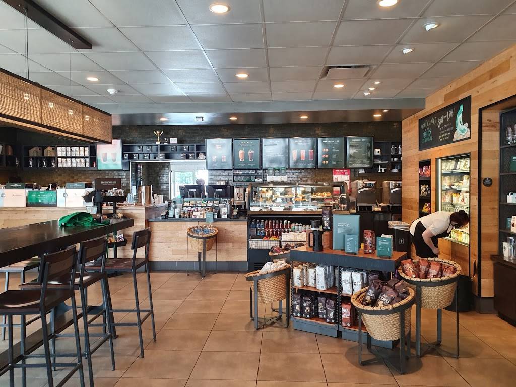 Starbucks | cafe | 120 Hoosick St, Troy, NY 12180, USA | 5184142364 OR +1 518-414-2364