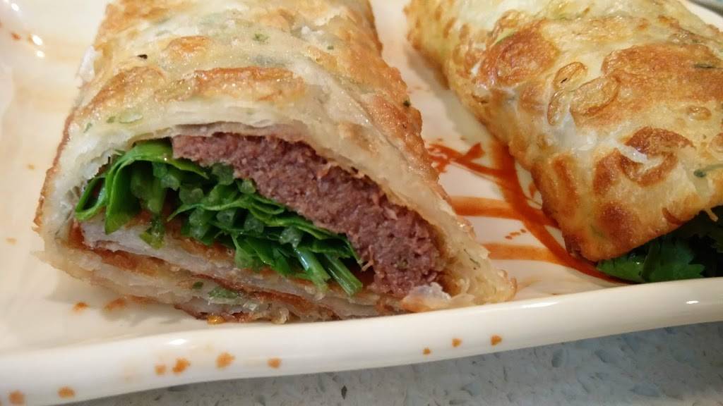 Shanghai Dumpling House - 南翔小笼（五云德） | restaurant | United States, California, San Gabriel, California, San Gabriel, 227 W Valley Blvd 128 B, 邮政编码:邮政编码: 91776 | 6262821348 OR +1 626-282-1348