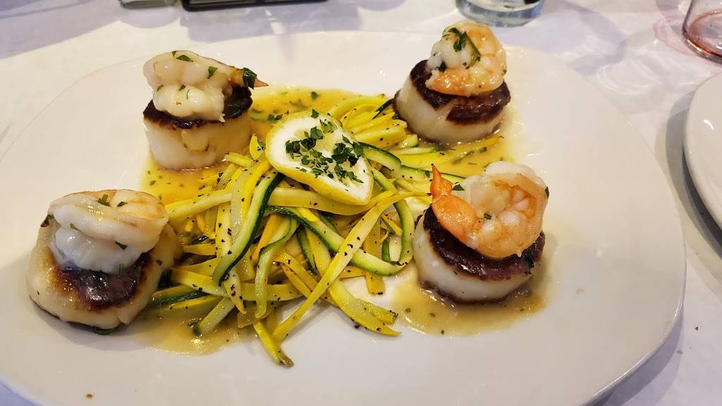 Angelo Elia Pizza, Bar, Tapas | meal takeaway | 4215 N Federal Hwy, Fort Lauderdale, FL 33308, USA | 9545617300 OR +1 954-561-7300