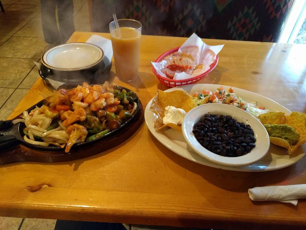 Garibaldis | restaurant | 1621 Dorset Ln # 600, New Richmond, WI 54017, USA | 7152462907 OR +1 715-246-2907