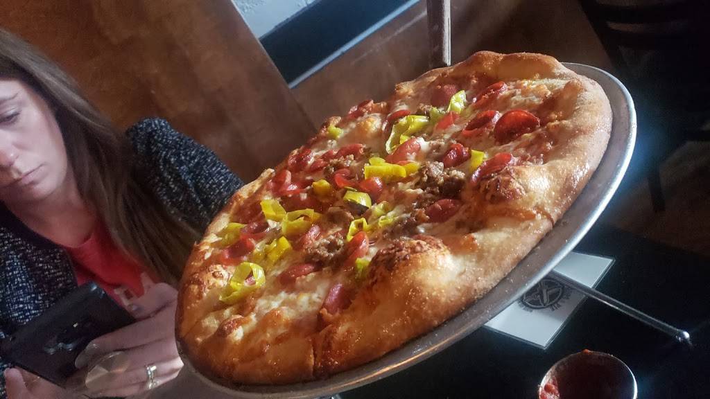 Hops & Pie | restaurant | 3920 Tennyson St, Denver, CO 80212, USA | 3034777000 OR +1 303-477-7000