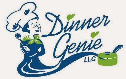 Dinner Genie LLC | restaurant | Meal Assistant and Personal Chef Service, Southington, CT 06489, USA | 8604061762 OR +1 860-406-1762
