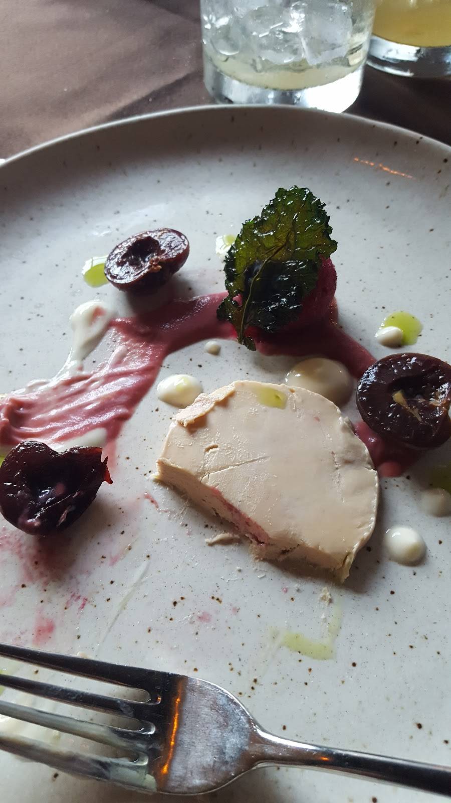 Sidney Street Cafe | restaurant | 2000 Sidney St, St. Louis, MO 63104, USA | 3147715777 OR +1 314-771-5777