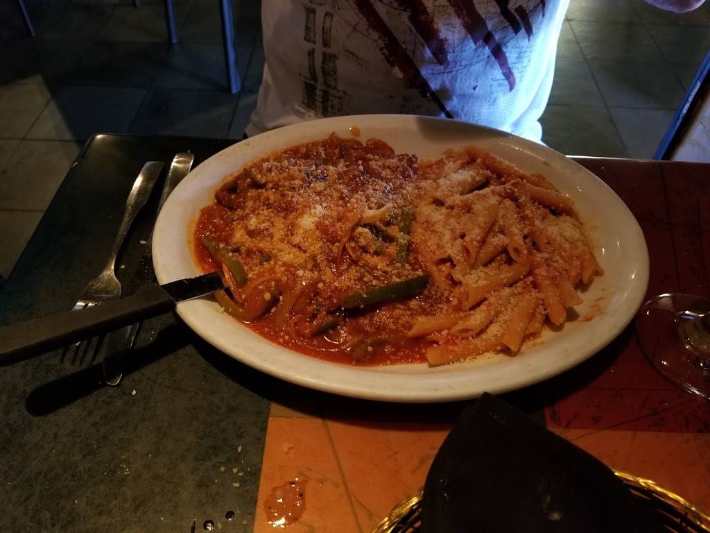 Nick’s Italian | restaurant | 23417 N Pima Rd, Scottsdale, AZ 85255, USA | 4805150096 OR +1 480-515-0096