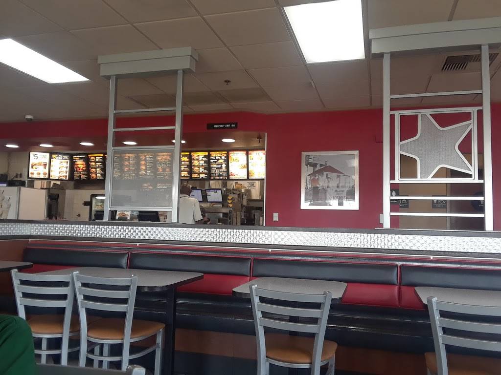 Carls Jr. | restaurant | 1931 W Artesia Blvd, Compton, CA 90220, USA | 3106325103 OR +1 310-632-5103