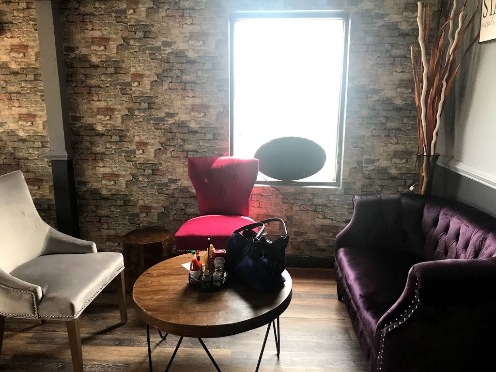 Jody’s Good Mood Cafe | restaurant | 10606 Baltimore Ave Ste A, Beltsville, MD 20705, USA | 2407908978 OR +1 240-790-8978