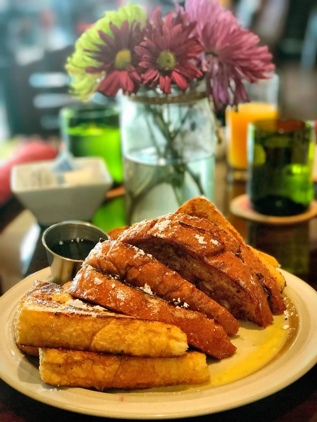 Wine Down Ooltewah | restaurant | 9431 Bradmore Ln #109, Ooltewah, TN 37363, USA | 4235319463 OR +1 423-531-9463