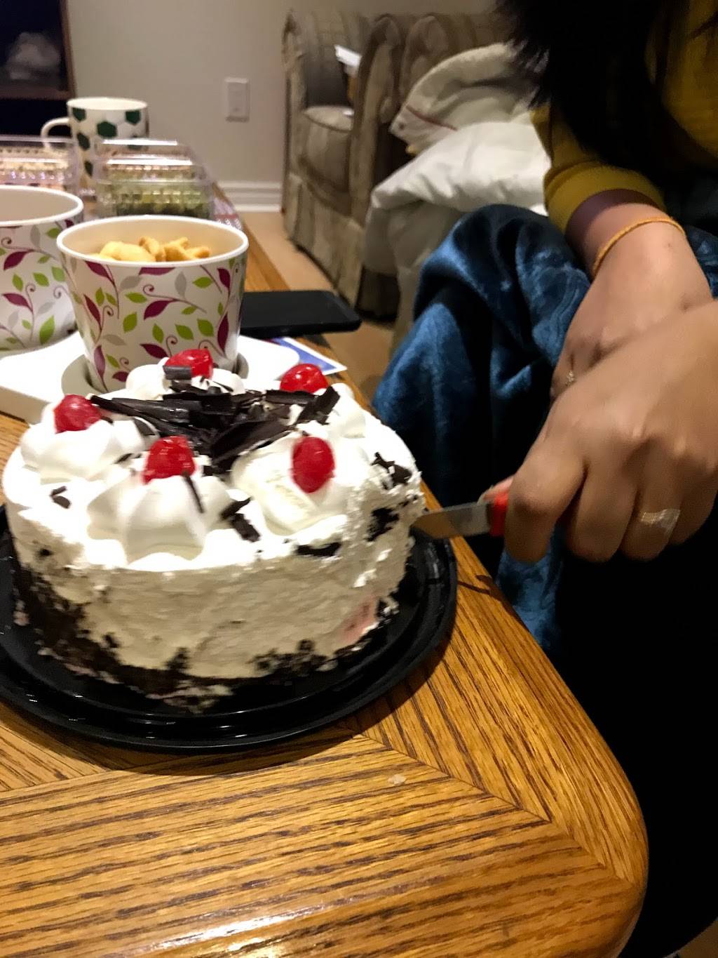 Family Pizza | restaurant | 10 Lormel Gate, Brampton, ON L7A 2K7, Canada | 9054956666 OR +1 905-495-6666