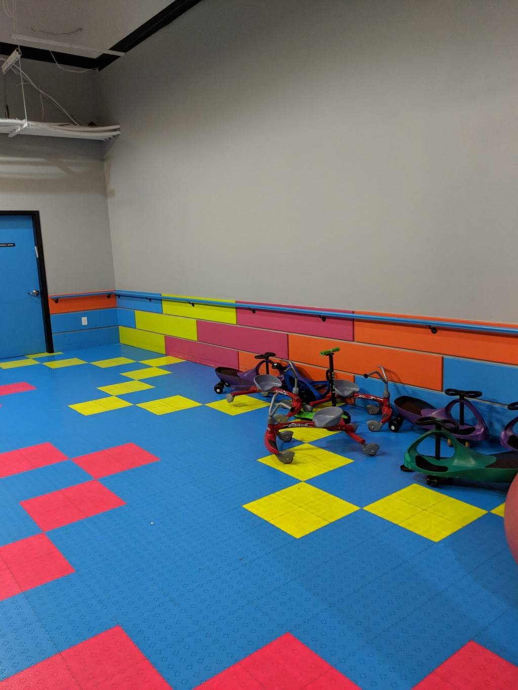 ISCREAM KIDS | restaurant | 1328 River Ave #19a, Lakewood, NJ 08701, USA | 7328380848 OR +1 732-838-0848