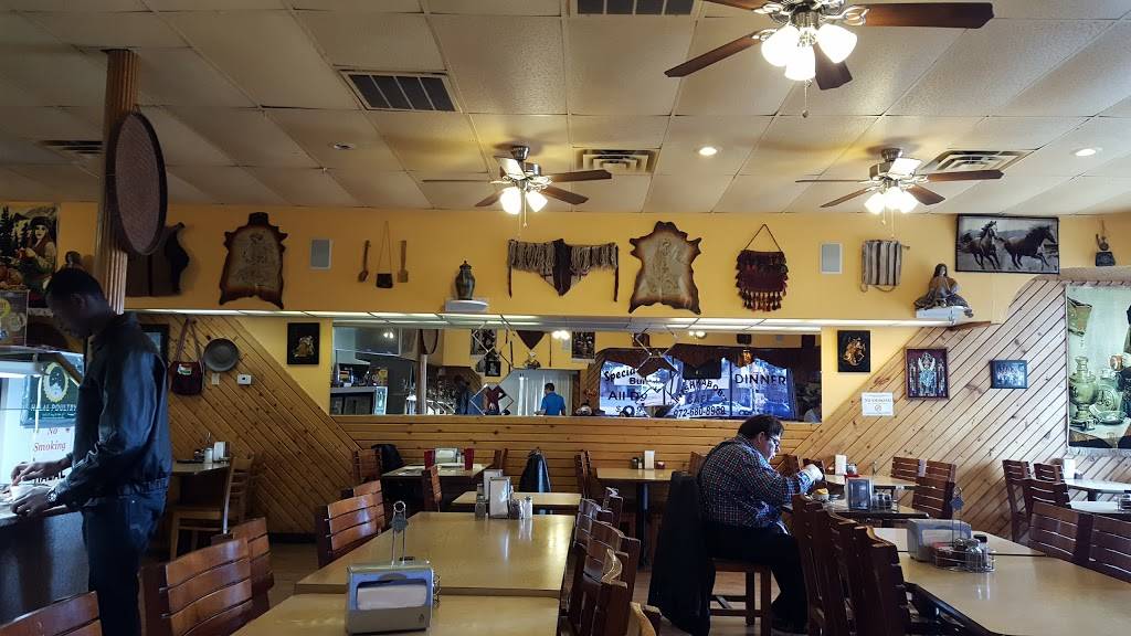 Shish Kabob Cafe | restaurant | 1498 W Spring Valley Rd, Richardson, TX 75081, USA | 9726808989 OR +1 972-680-8989