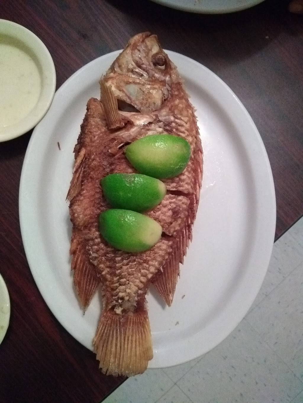 Amigos Mexican Grill | restaurant | 216 S Horton Pkwy, Chapel Hill, TN 37034, USA | 9313644222 OR +1 931-364-4222