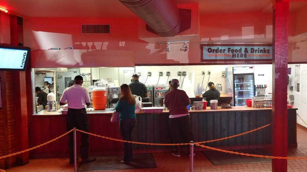 Chachos Mexican Restaurant | restaurant | 2700 S Loop W, Houston, TX 77054, USA | 8327780500 OR +1 832-778-0500