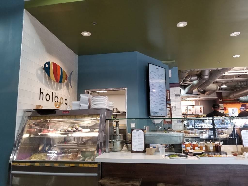 Holbox | restaurant | 3655 S Grand Ave C9, Los Angeles, CA 90007, USA | 2139869972 OR +1 213-986-9972