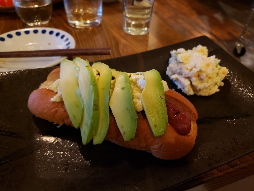 Kyatchi | restaurant | 308 E Prince St STE 140, St Paul, MN 55101, USA | 6513405796 OR +1 651-340-5796