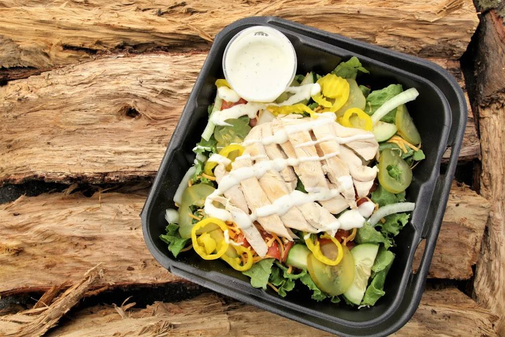 GoBears Southern Eatery | restaurant | 1654 LA-1, Thibodaux, LA 70301, USA | 9853874102 OR +1 985-387-4102