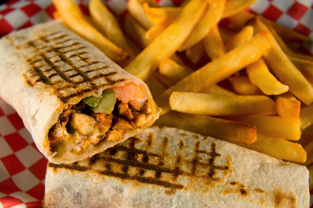 MIDNIGHT HOOKAH LOUNGE MEDITERRANEAN CUISINES | restaurant | 1167 Mt Pleasant Ave, Columbus, OH 43201, USA | 6142990000 OR +1 614-299-0000