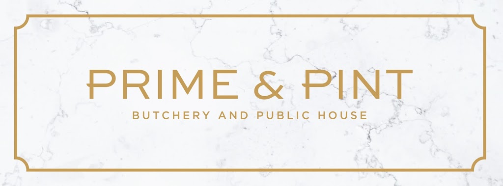 Prime & Pint - Butchery and Public House | restaurant | 105 E 6th St, Columbia, TN 38401, USA | 9313500000 OR +1 931-350-0000